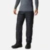 Columbia Men's Powder Lite™ Bottoms Black