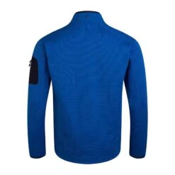 Berghaus Men's Pravitale Mountain 2.0 Fleece Jacket Brilliant Blue / Lapis Blue 17 Berghaus Men's Pravitale Mountain 2.0 Fleece Jacket Brilliant Blue / Lapis Blue -Canter Sport Clothing Shop 4 22283di7 d1