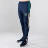 Men's Ohio Éire Hybrid Skinny Bottoms Marine / Green / Amber