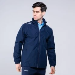 Canter Sport Clothing Shop -Canter Sport Clothing Shop 4t5a3322