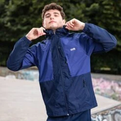 Canter Sport Clothing Shop -Canter Sport Clothing Shop 4t5a8279 1