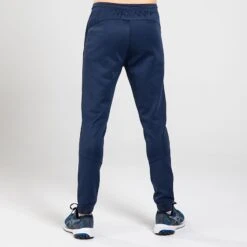 Men's Albus Hybrid Skinny Bottoms Marine -Canter Sport Clothing Shop 4t5a9133 1