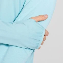 O'Neills Men's Adapt Half Zip Midlayer Blue / Marine 11 O'Neills Men's Adapt Half Zip Midlayer Blue / Marine -Canter Sport Clothing Shop 4t5a9672