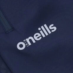 Men's Albus Hybrid Skinny Bottoms Marine -Canter Sport Clothing Shop albu 227 2 gen memexx adlt p4 1