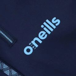 Men's Albus Hybrid Skinny Bottoms Marine / Sky -Canter Sport Clothing Shop albu 227 2 gen mesky adlt p4