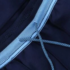 Men's Albus Hybrid Skinny Bottoms Marine / Sky -Canter Sport Clothing Shop albu 227 2 gen mesky adlt p8