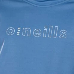 Men's Zack Fleece Pullover Hoodie Blue / Marine / Silver 15 Men's Zack Fleece Pullover Hoodie Blue / Marine / Silver -Canter Sport Clothing Shop am3a0282