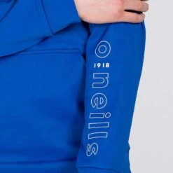 Men's Zack Half Zip Top Royal / Silver 13 Men's Zack Half Zip Top Royal / Silver -Canter Sport Clothing Shop am3a0294