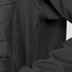 Men's Peru Lightweight Padded Jacket Black 12 Men's Peru Lightweight Padded Jacket Black -Canter Sport Clothing Shop am3a0352