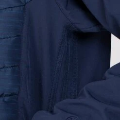 Men's Peru Lightweight Padded Jacket Marine 12 Men's Peru Lightweight Padded Jacket Marine -Canter Sport Clothing Shop am3a0352 1