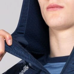 Men's Peru Lightweight Padded Jacket Marine 10 Men's Peru Lightweight Padded Jacket Marine -Canter Sport Clothing Shop am3a0358 1