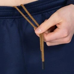 Men's Ohio Éire Hybrid Skinny Bottoms Marine / Green / Amber -Canter Sport Clothing Shop am3a0409 2