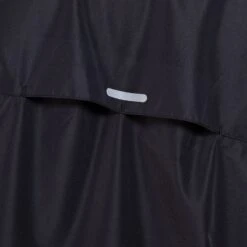 Men's Dalton Rain Jacket Black -Canter Sport Clothing Shop am3a1633