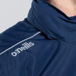 Men's Dalton Rain Jacket Marine 14 Men's Dalton Rain Jacket Marine -Canter Sport Clothing Shop am3a1685