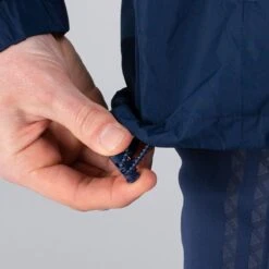 Men's Dalton Rain Jacket Marine 18 Men's Dalton Rain Jacket Marine -Canter Sport Clothing Shop am3a1688