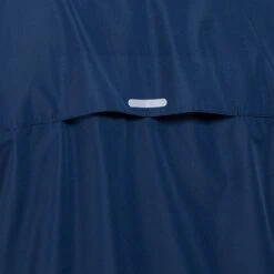 Men's Dalton Rain Jacket Marine 19 Men's Dalton Rain Jacket Marine -Canter Sport Clothing Shop am3a1690