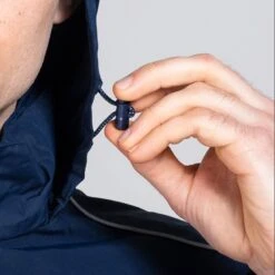 Men's Dalton Rain Jacket Marine 13 Men's Dalton Rain Jacket Marine -Canter Sport Clothing Shop am3a1691