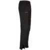 Men's Aston Squad Skinny Pant Black