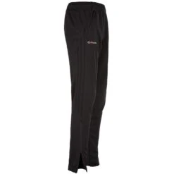 Men's Aston Squad Skinny Pant Black