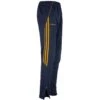 Men's Aston Squad Skinny Pant Marine / Amber