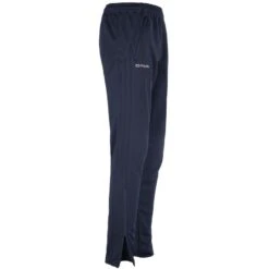 Men's Aston Squad Skinny Pant Marine