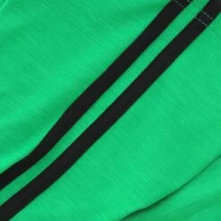 Men's Auckland Brushed Half Zip Top Green / Black 8 Men's Auckland Brushed Half Zip Top Green / Black -Canter Sport Clothing Shop auckland 122 hz brush top mel tl emer blk 2s 4 1