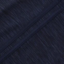 Men's Auckland Brushed Half Zip Top Marine -Canter Sport Clothing Shop auckland 122 hz brush top mel tl mar mar 2s 21 5