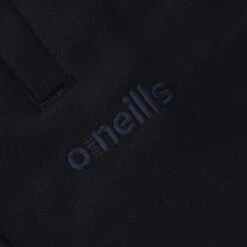 Men's Benson Fleece Bottoms Marine -Canter Sport Clothing Shop benson flc pant mar 5