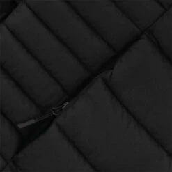 Men's Blake Padded Jacket Black -Canter Sport Clothing Shop blake 71 padded jacket blk 5 1