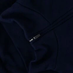 Men's Breaker Half Zip Fleece Marine 7 Men's Breaker Half Zip Fleece Marine -Canter Sport Clothing Shop brea 028 0 dub mexx23 adlt p4 5