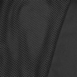 Men's Cashel Bottoms Black -Canter Sport Clothing Shop cashel woven pant blk 4 2