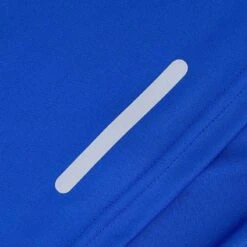 Men's Cathal Half Zip Midlayer Top Royal / Yellow 11 Men's Cathal Half Zip Midlayer Top Royal / Yellow -Canter Sport Clothing Shop cath 033 3 gen roywxx adlt p5 1