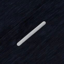 Men's Cathal Brushed Half Zip Top Marine / Green -Canter Sport Clothing Shop cath 122 0 gen memegn adults 6