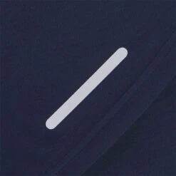 Men's Cathal Half Zip Midlayer Top Navy -Canter Sport Clothing Shop cathal 033 hz midlayer top mar 4