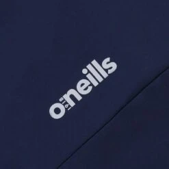 Men's Cathal Brushed Half Zip Top Marine -Canter Sport Clothing Shop cathal 122 hz brush top mar 3