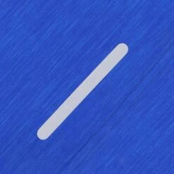 Men's Cathal Brushed Half Zip Top Royal -Canter Sport Clothing Shop cathal 122 hz brush top roy 4