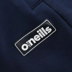 Men's Cody Brushed Skinny Tracksuit Bottoms Marine / Green / Royal -Canter Sport Clothing Shop cody 153 0 gen megnro adults p 4