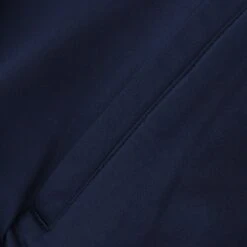 Men's Cody Brushed Skinny Tracksuit Bottoms Marine / Green / Royal -Canter Sport Clothing Shop cody 153 0 gen megnro adults p 5