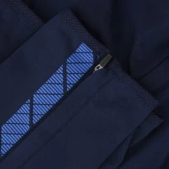 Men's Cody Brushed Skinny Tracksuit Bottoms Marine / Green / Royal -Canter Sport Clothing Shop cody 153 0 gen megnro adults p 6