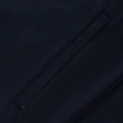 Men's Cody Brushed Half Zip Top Marine / Royal / Green 10 Men's Cody Brushed Half Zip Top Marine / Royal / Green -Canter Sport Clothing Shop cody 184 0 gen merogn adult 5