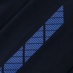 Men's Cody Brushed Half Zip Top Marine / Royal / Green 11 Men's Cody Brushed Half Zip Top Marine / Royal / Green -Canter Sport Clothing Shop cody 184 0 gen merogn adult 6