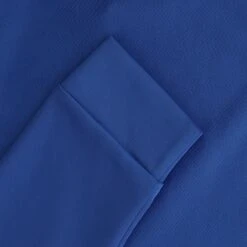 Men's Cody Hybrid Half Zip Top Marine / Royal / Green -Canter Sport Clothing Shop cody 244 0 gen merogn adults 4