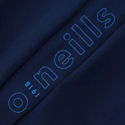 Men's Cody Hybrid Skinny Tracksuit Bottoms Marine / Green / Royal -Canter Sport Clothing Shop cody 227 reg hybrid skinny pants mar lime adult 4