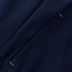 Men's Cody Hybrid Skinny Tracksuit Bottoms Marine / Green / Royal -Canter Sport Clothing Shop cody 227 reg hybrid skinny pants mar lime adult 5