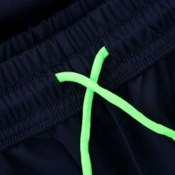 Men's Cody Hybrid Skinny Tracksuit Bottoms Marine / Green / Royal -Canter Sport Clothing Shop cody 227 reg hybrid skinny pants mar lime adult 6