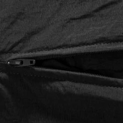 Men’s Cosmo Woven Tracksuit Bottoms Black -Canter Sport Clothing Shop cosmo pant blk 3 1