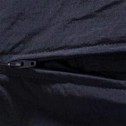 Men's Cosmo Woven Tracksuit Bottoms Navy -Canter Sport Clothing Shop cosmo pant navy 3 2