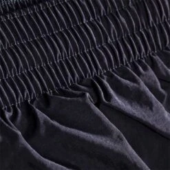 Men's Cosmo Woven Tracksuit Bottoms Navy -Canter Sport Clothing Shop cosmo pant navy 6 2