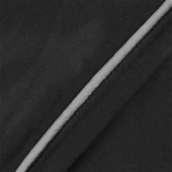 Men's Dalton Biker Rain Bottoms Black 9 Men's Dalton Biker Rain Bottoms Black -Canter Sport Clothing Shop dalton39 rain pants blk 4 95