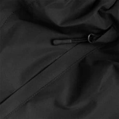 Men's Dalton Biker Rain Bottoms Black 10 Men's Dalton Biker Rain Bottoms Black -Canter Sport Clothing Shop dalton39 rain pants blk 5 95